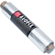 Folie aluminiu 29 cm x 150 m profesionala pentru bucatarie Alufix